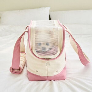 \̔ynouttizDaily Carry BagiPinkj ؍ uh 킢  v[g ^ obO XO L[obO NEW o v NbV 