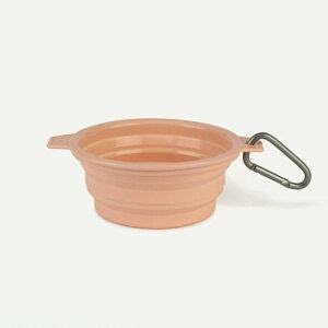 [ymax bonezRubber Travel Bowl ؍ uh 킢  v[g ^ hbOEFA  P[X t[h{E UObY NEW o y v ֗