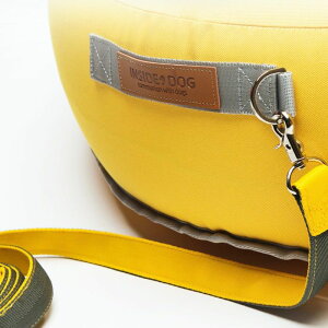 \̔yINSIDE DOG & CATzmacaron tube p[h ؍ uh 킢  v[g ^ [h   `[u t  v NbV  L