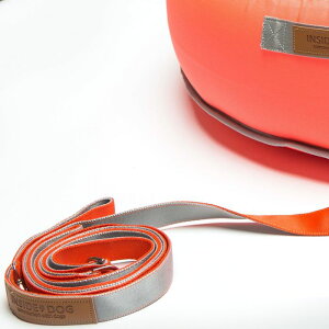 \̔yINSIDE DOG & CATzmacaron tube p[h ؍ uh 킢  v[g ^ [h   `[u t  v NbV  L