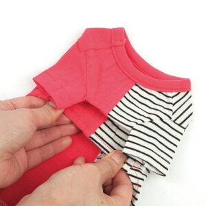 [ymonchouchouzI AM BUSY TODAY T-shirtibhj ؍ uh 킢  v[g ^ NEW t  H