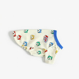 \̔yTUSTUSzTIGER TEE TVc X[uX hbOEFA  ̕ ^ ^ ^ ^ pi hbOObY