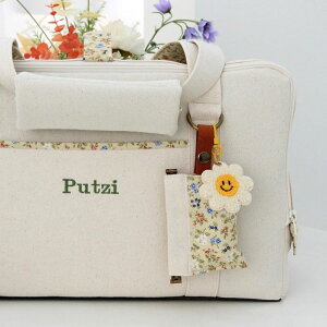 \̔yWandookongMomzPutzi Bouquet l[hJL[obOigCG[j ؍ uh 킢  v[g ^ obO L[obO  ̎qObY