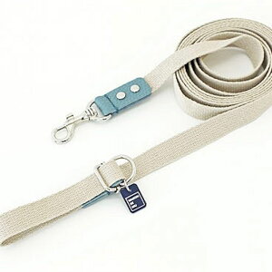 ���\��̔��ymaison de miu�z4Way Lead �n���Y�t���[���[�h �V�����_�[���[�h �����O���[�h �����[�h ���p���[�h �΂ߊ|�� ���킢�� ������� �p�X�e���J���[ �����݃J���[ �؍� �u�����h �v���[