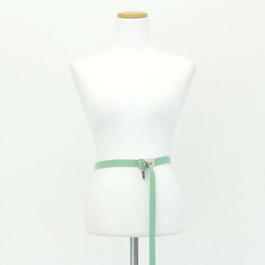 \̔ymaison de miuz4Way Lead nYt[[h V_[[h O[h [h p[h ΂ߊ| 킢  pXeJ[ ݃J[ ؍ uh v[