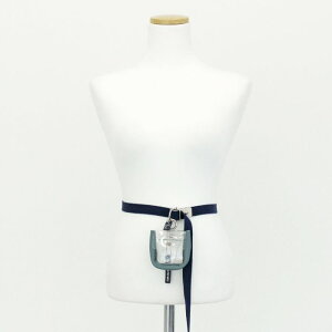 \̔ymaison de miuz4Way Lead nYt[[h V_[[h O[h [h p[h ΂ߊ| 킢  pXeJ[ ݃J[ ؍ uh v[