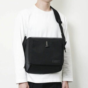 [ymaster-piecezL[XOobO No.310001(BLACK) ؍ uh 킢  v[g ^ obO XO XOobO L[obO [h t[h{E UOb