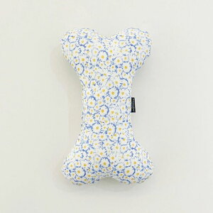 \̔yforeverybarizDaisy Bone PillowiBluej ؍ pi hbOObY  ̂  pNbV hbONbV NbV ^