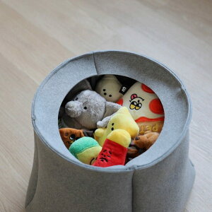 \̔yandanttez ᔠ    _炩 [ ^  {bNX oXPbg  ybg ObY ؍ ybgpi ybgObY pi 