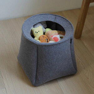 [yandanttezToy Basket 300 ؍ uh 킢  v[g ^  NEW v