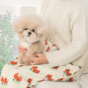 \̔yBITE MEzBeBe Sleep Pants - For people ؍ pi hbOObY X[uX hbOEFA  ̕ ^ ^ 