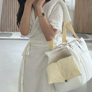 \̔yDOUBLE COMMAzTHE COMTWO BAGiAC{[j/  uh L[obO  UobO V_[ p В  d L[ hbOL[obO ؍ s hbO