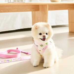 [ynouttizCamping Miffy HarnessiPinkj n[lX ؍ pi hbOObY ʋC miffy ~btB[ ^ ^ t t