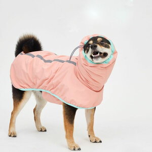 [ymunikundzStrawberry Rain Coat ؍ uh 킢  v[g ^  n[lX [h ̎q CR[g UObY NEW ^ t 