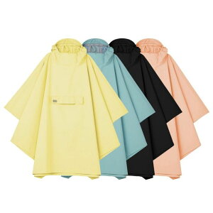 \̔ymunikundzRain Runner Togetherifor Humanj  hbOEFA pi hbOObY CR[g UObY Upi h ʋC 