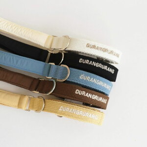 [yDURANG RURANGzDaily Leash ؍ pi hbOObY [h U[h ̃[h p[h j [ [h
