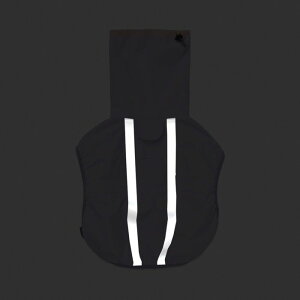 \̔ymunikundzStrawberry Rain Coat ؍ uh 킢  v[g ^  n[lX [h ̎q CR[g UObY NEW ^ t 