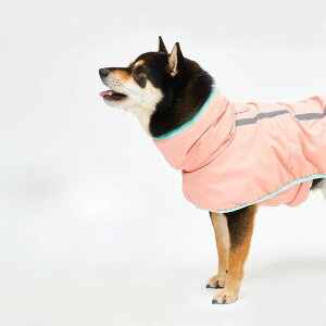 \̔ymunikundzStrawberry Rain Coat ؍ uh 킢  v[g ^  n[lX [h ̎q CR[g UObY NEW ^ t 