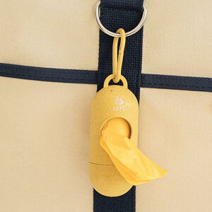 [yBITE MEzOops Eco-Friendly Poop Bag & Dispenser set ؍ uh 킢  v[g ^ obO UobO [h }i[pi UObY NEW ^  ybgpi 񂿑