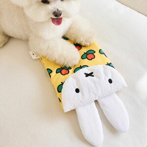 [ynouttizMIFFY FLOWER ICE POUCHiSmall / Bigj ؍ pi hbOObY  ĕ y y ʋC ^ ^