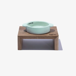 \̔yBRIDGE.DOGzBRIDGE TOY POTiCOOKIE AND MINTj ؍ pi hbOObY t[hEFA M t[h{E aM   H 