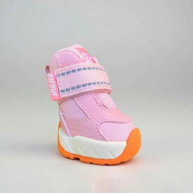 即納【RIFRUF】SNEAKERS Apollo 1（Sakura） 犬用品 ドッググッズ 犬用靴 スニーカー 防水 高品質 安全性 快適性 デザイン性 アメリカ