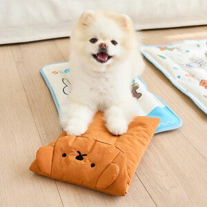 [ynouttizBORIS ICE POUCHiSmall / Bigj ؍ pi hbOObY ΍ y y ۗ ACX ACX|[` ۗ {X ~btB[ miffy boris  JtF s ۗ Ђ |[