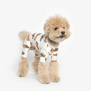 \̔yTUSTUSzHOT DOG ALL IN ONE  hbOEFA ̕ ^ ^ pi hbOObY ؍ X[uX t ĕ