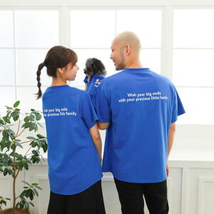 [yFIFA WORLD CUP QATAR 2022_zFIFA owner lady's T-shirtiBluejTbJ[ {\ { Wp JAPAN  NR[f fB[X TVc TCWp  JAPAN ItBVCZX yb