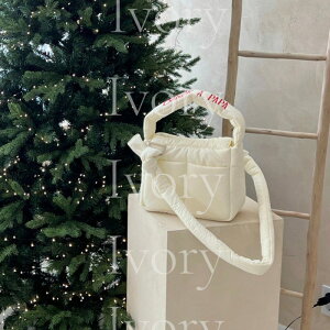 \̔ybarbe a papazAvec bag obO XO pobO hbOobO L[obO XOobO y y pi hbOObY ؍