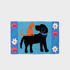 [yOOPS! MY DOGzMeow and her buddy Rag Mat pi hbOObY }bg }bg ybgp}bg ybg}bg p}bg ^ ^ ^