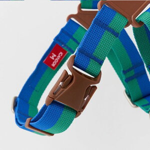 [yiCANDORzNo-Pull HarnessiFORESTj pi hbOObY n[lX hbOn[lX n[lX pn[lX Upi UObY ؍ y v