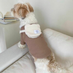 \̔yBonjour TOU-TOUzHi Bear cross bag ؍ uh 킢  v[g ^ obO pobO NEW t H ~ 