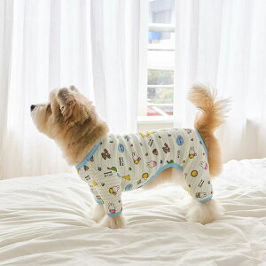 [ynouttizCamping Miffy All in oneiSky Bluej  hbOEFA ̕ ~btB[ pW}  낢 t  H ~