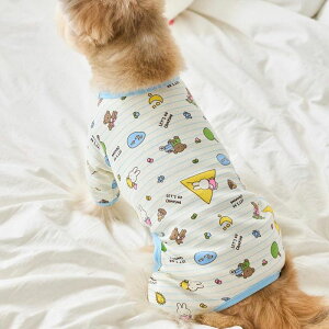 [ynouttizCamping Miffy All in oneiSky Bluej  hbOEFA ̕ ~btB[ pW}  낢 t  H ~