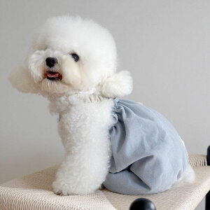 \̔ynear by uszcorduroy dot romper (blue)  hbOEFA ̕ ^ ^ ؍ pi hbOObY H ~