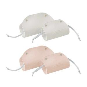 \̔yBITE MEzSlicker Brush Case (2 colors) ؍ pi hbOObY R[ XbJ[ y ֗ XbJ[uV uVP[X uV