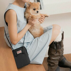 [yBITE MEzComfy Ravioli City Pop Sacochei4 colorsj obO XO pobO hbOobO L[obO XOobO y y pi hbOObY