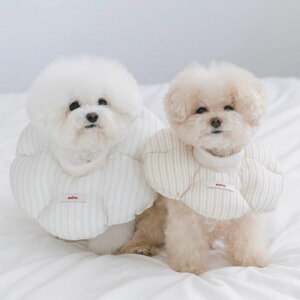 [yssfwzCloud Neck Collar GUxXJ[ pi hbOObY y v XgX ^ ^ t 