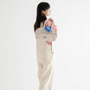 \̔yBITE MEzComfy Ravioli - Downtown bagiBeigej obO XO pobO hbOobO L[obO XOobO y y pi hbOObY ؍