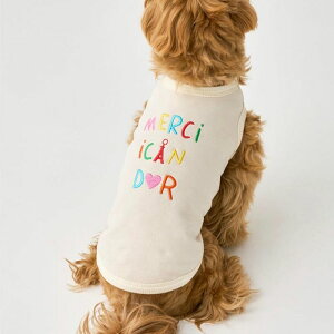 [yiCANDORzMERCI iCANDOR TOPiEIFFLE TOWERj  hbOEFA ̕ pi hbOObY ؍ ^ ^ ^ ^