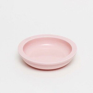 \̔ yPROCYONzt[h{E   ۗ t[h{[  Z~bN{E a a La ybg a   ₽ ybg Z~bN  GT{[  