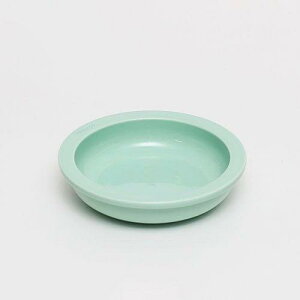 \̔ yPROCYONzt[h{E   ۗ t[h{[  Z~bN{E a a La ybg a   ₽ ybg Z~bN  GT{[  