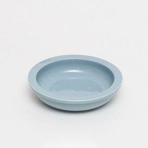 \̔ yPROCYONzt[h{E   ۗ t[h{[  Z~bN{E a a La ybg a   ₽ ybg Z~bN  GT{[  