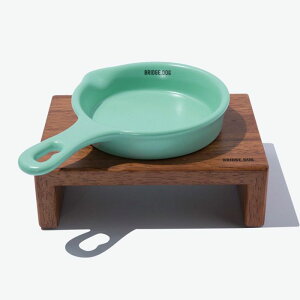 \̔yBRIDGE.DOGzBRIDGE MINI PANiMINTj ؍ uh 킢  v[g ^ }bg t[h{E  NEW a H  L J