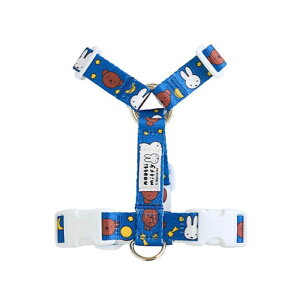 [ynouttizColorful Miffy Harness n[lX ~btB[ miffy ؍ pi hbOObY hbOEFA  ̕ ^