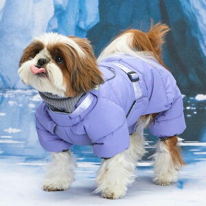 ���\��̔��ymunikund�zThermal Up Padding Air 2 Overall -�iBerry Blue�j ���� �h�b�O�E�F�A ��^���� ���^���� ���^���� �t�� �ĕ� �H�� �~�� �ʋC��