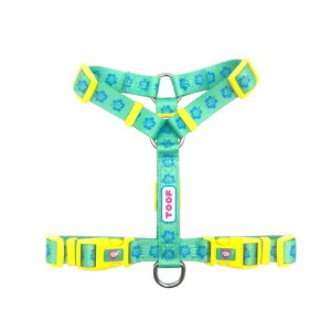 [yTOOFzGreen Hawaiian H Harness AJ ؍ pi hbOObY n[lX hbOn[lX n[lX pn[lX [h p[h [h