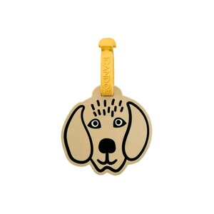 [yiCANDORzCANDOR TAG ؍ pi hbOObY n[lX [h obO UObY Upi qD o