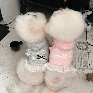 \̔yHi YeboozYork HoodieiGrey / Pinkj  hbOEFA ̕ ^ ^ pi hbOObY ؍ t t